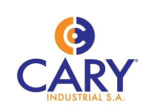 Cary
