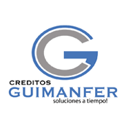 Créditos Guimanfer