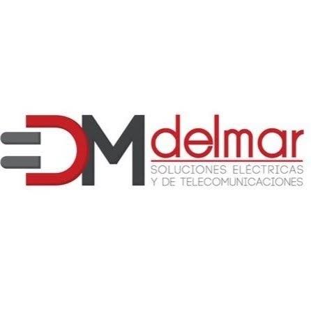 Delmar