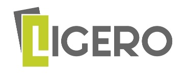 Ligero