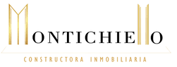 Montichello