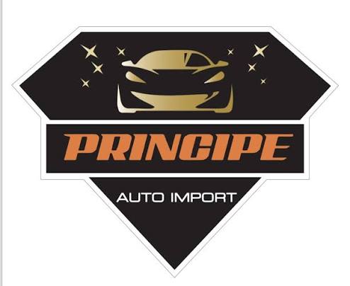 Príncipe
