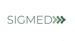 SIGMED