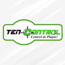 Tencontrol