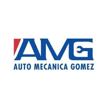 AMG