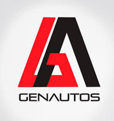 Genautos