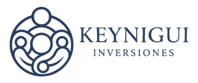 Keynigui