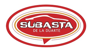 Subasta
