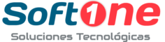 Soft One SRL